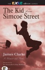 Cover: Kid from Simcoe Street - Exile Editions