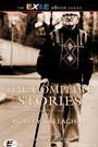 Cover: Complete Stories of Morley Callaghan - Exile Editions