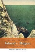 Cover: Journey Through the Island Of Rgen - Bookbaby