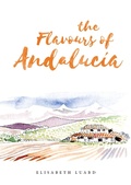 Bild: Flavours of Andalucia - Grub Street Cookery