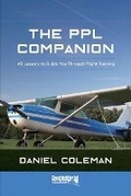 Cover: The PPL Companion - Destinworld Publishing Ltd