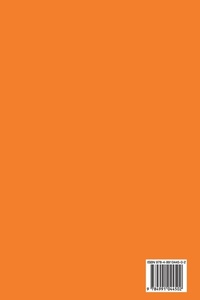 Abbildung von: Textbook of Machine Learning and Data Mining - Global Data Science Publishing