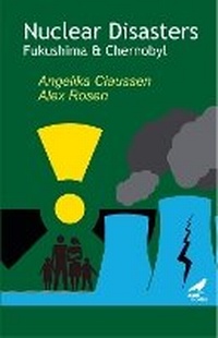Enlarge image Cover: Nuclear Disasters - Dixi Books Publishing OOD