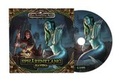 Cover: Sph&auml;renklang Havena Audio CD - Ulisses Medien und Spiel Distribution GmbH