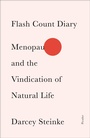 Cover: Flash Count Diary - Sarah Crichton Books