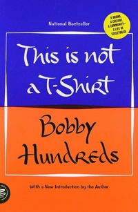 Abbildung von: This Is Not a T-Shirt - MCD