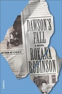 Cover: Dawson's Fall - Sarah Crichton Books