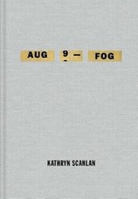 Enlarge image Cover: Aug 9 - Fog - MCD