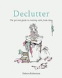 Cover: Declutter - Kyle Books