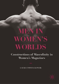 Abbildung von: Men in Women's Worlds - Palgrave Macmillan