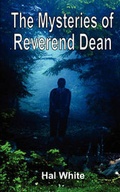 Cover: The Mysteries of Reverend Dean - Lighthouse Publishing