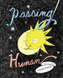 Cover: Passing for Human - Vintage Digital