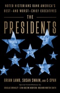 Cover: The Presidents - PublicAffairs