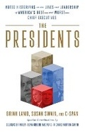 Cover: The Presidents - PublicAffairs,U.S.