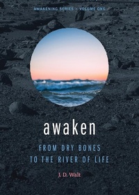 Enlarge image Cover: Awaken - Seedbed Inc