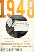 Cover: 1948 - Diversion Books