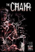 Cover: The Chair - Alterna Comics