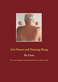 Abbildung von: Ba Guan - Books on Demand