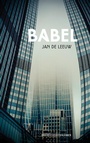 Cover: Babel - Freies Geistesleben