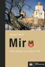 Cover: Mir - Berliner Wissenschafts-Verlag