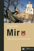 Cover: Mir - Berliner Wissenschafts-Verlag