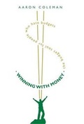 Cover: Winning with Money - Elevate