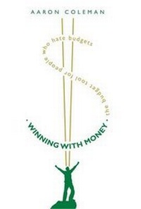 Enlarge image Cover: Winning with Money - Elevate