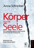 Cover: K&ouml;rper sucht Seele - Versus