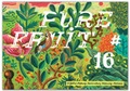 Cover: Pure Fruit #16 - Jaja Verlag