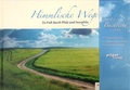 Cover: Himmlische-Reihe in drei B&auml;nden - Pilgerverlag