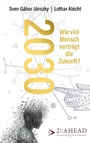 Cover: 2030 - 2b AHEAD ThinkTank GmbH