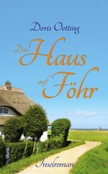 Cover: Das Haus auf F&ouml;hr - Prolibris