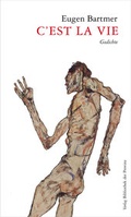 Cover: C'est la vie - Bibliothek der Provinz