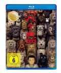 Cover: Isle of Dogs - Ataris Reise - 20th Century Fox Home Entertainment