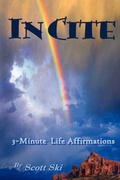 Cover: Incite - Panache Pub