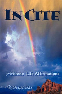Enlarge image Cover: Incite - Panache Pub