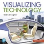 Cover: Visualizing Technology Complete - Pearson