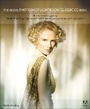 Cover: Adobe Photoshop Lightroom Classic CC Book, The - Addison Wesley