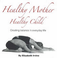 Abbildung von: Healthy Mother Healthy Child - Whole Health Publishing