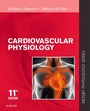 Cover: Cardiovascular Physiology - E-Book - Elsevier