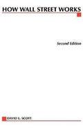 Cover: How Wall Street Works - McGraw-Hill Inc.,US