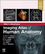 Cover: Weir & Abrahams' Imaging Atlas of Human Anatomy - Elsevier