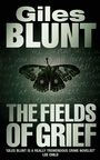 Cover: The Fields of Grief - HarperCollins