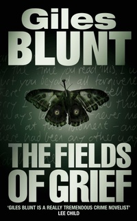 Enlarge image Cover: The Fields of Grief - HarperCollins