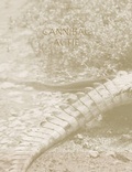 Cover: Cannibal Actif - Sequence Press