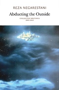 Cover: Abducting the Outside - Sequence Press