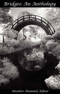 Enlarge image Cover: Bridges - Pathbinder Publishing, LLC
