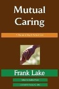 Cover: Mutual Caring - Emeth Press