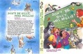 Cover: Don't Be Silly Mrs. Millie! - Dreamscape Media (OH)