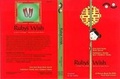 Cover: Ruby's Wish - Dreamscape Media (OH)